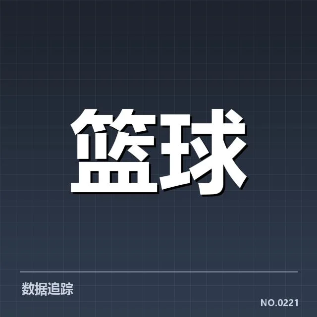 核心阵容及赛程安排明确